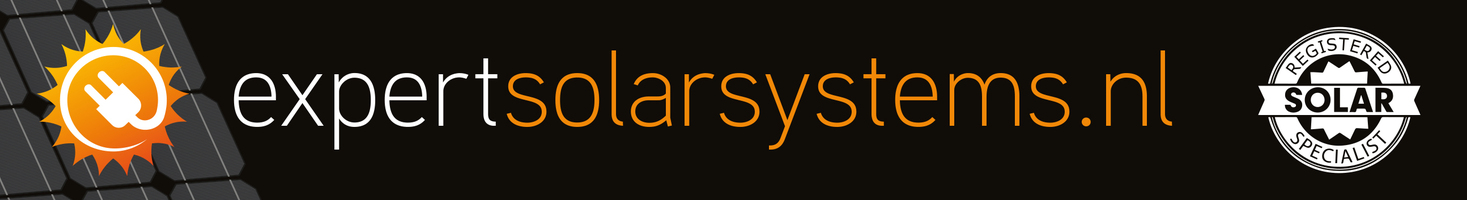 Expert Solar Systems